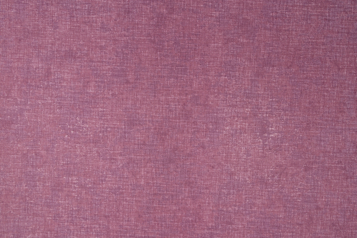 Palitra 72114-55 Prestige