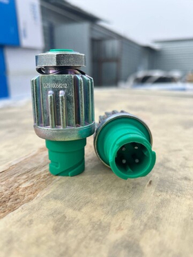 Датчик включения сцепления X3000 DZ9100586212