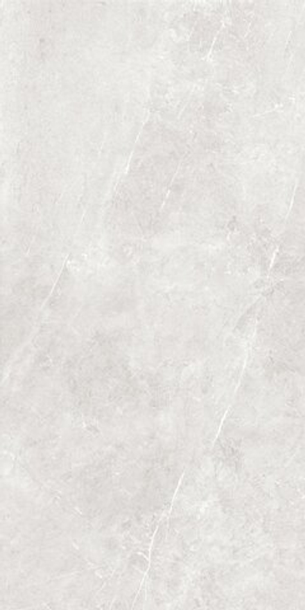 GT120601406MR Керамогранит Bliss Серый 60x120