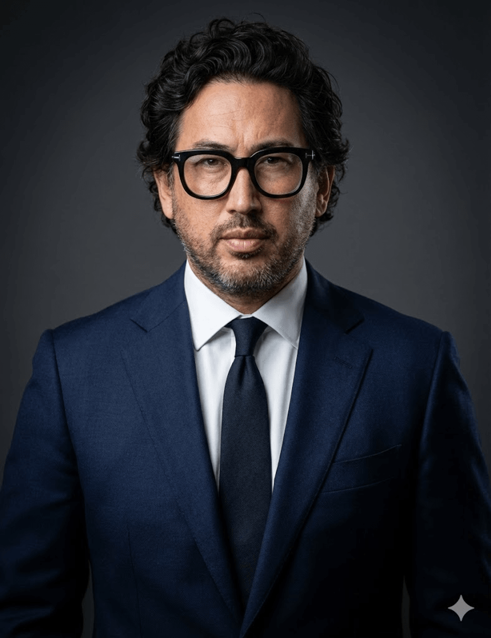 Стиль Кремниевой долины