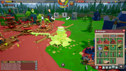 Goblins of Elderstone (для ПК, цифровой код доступа)