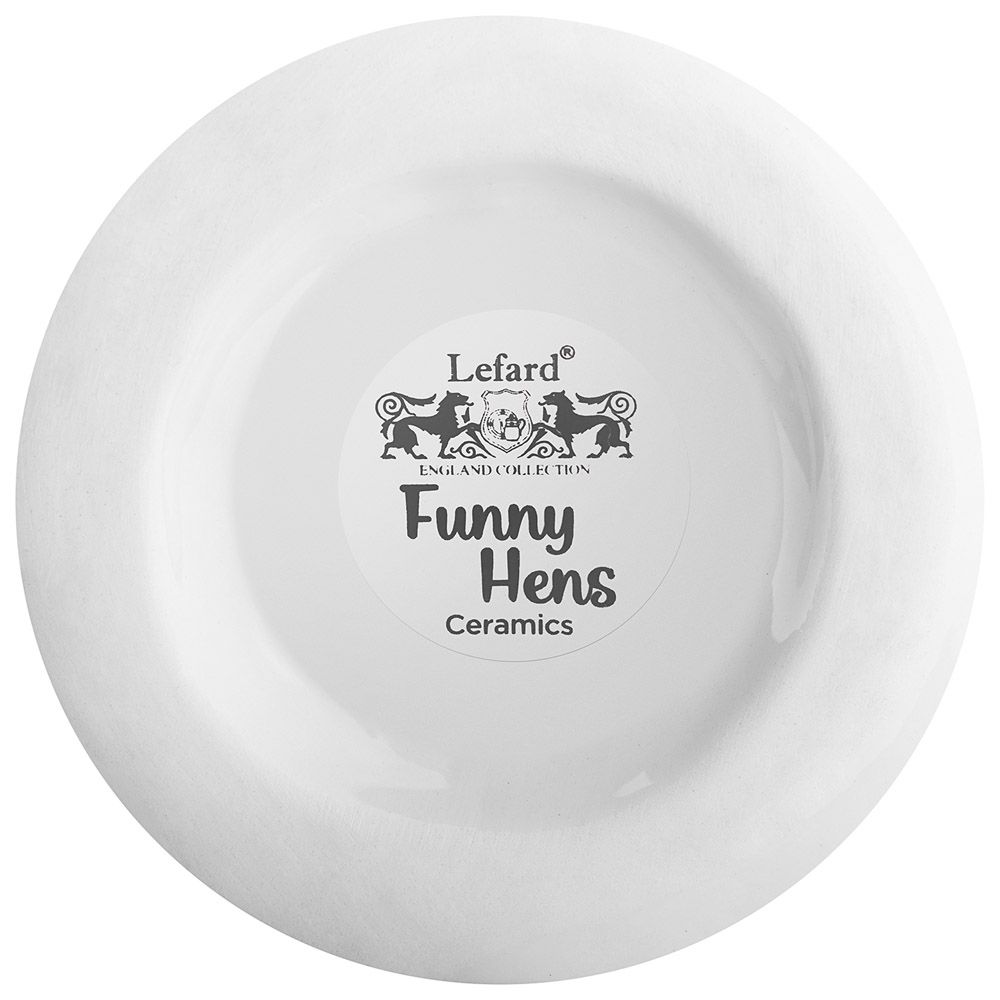 ЕМКОСТЬ ДЛЯ ЯИЦ 17*17*21.3 СМ