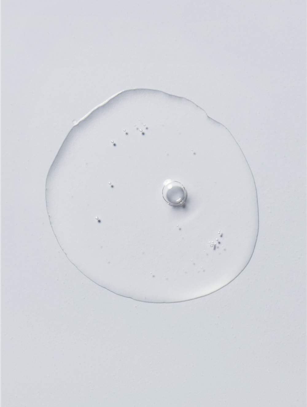 M.Aklive Мультикислотный тоник для жирной кожи, 200 мл.