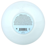 NatureLab Tokyo, Saisei, восстанавливающий кондиционер, 340 мл (11,5 жидк. Унции)