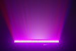 Led Bar CURTAIN BAR IP