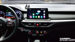 Kia The New K3 2 Generation 1.6 (10.2021)