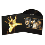 System Of A Down / System Of A Down (LP)