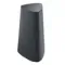 Loewe Klang Bar5 mr + Klang mr5 Basalt Grey