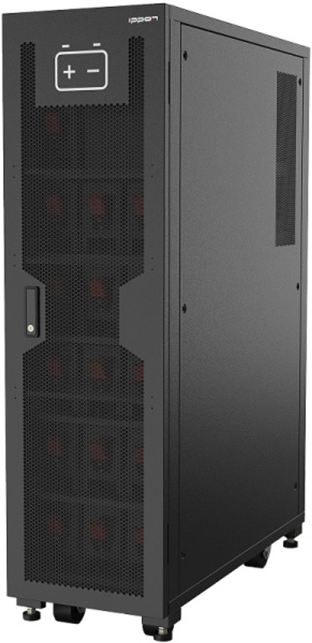 Батарея для ИБП Ippon EBM Intatum Easy