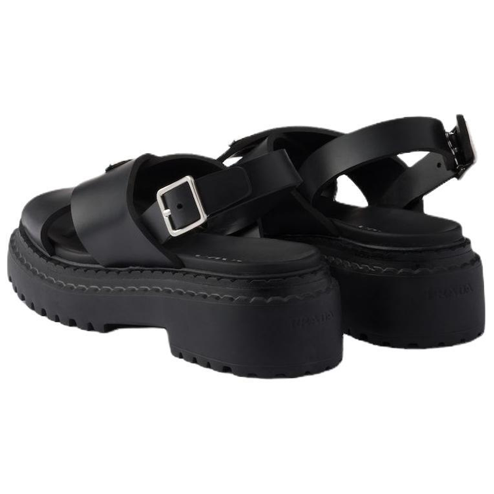 Prada 5.5Cm (Женская размерная сетка)