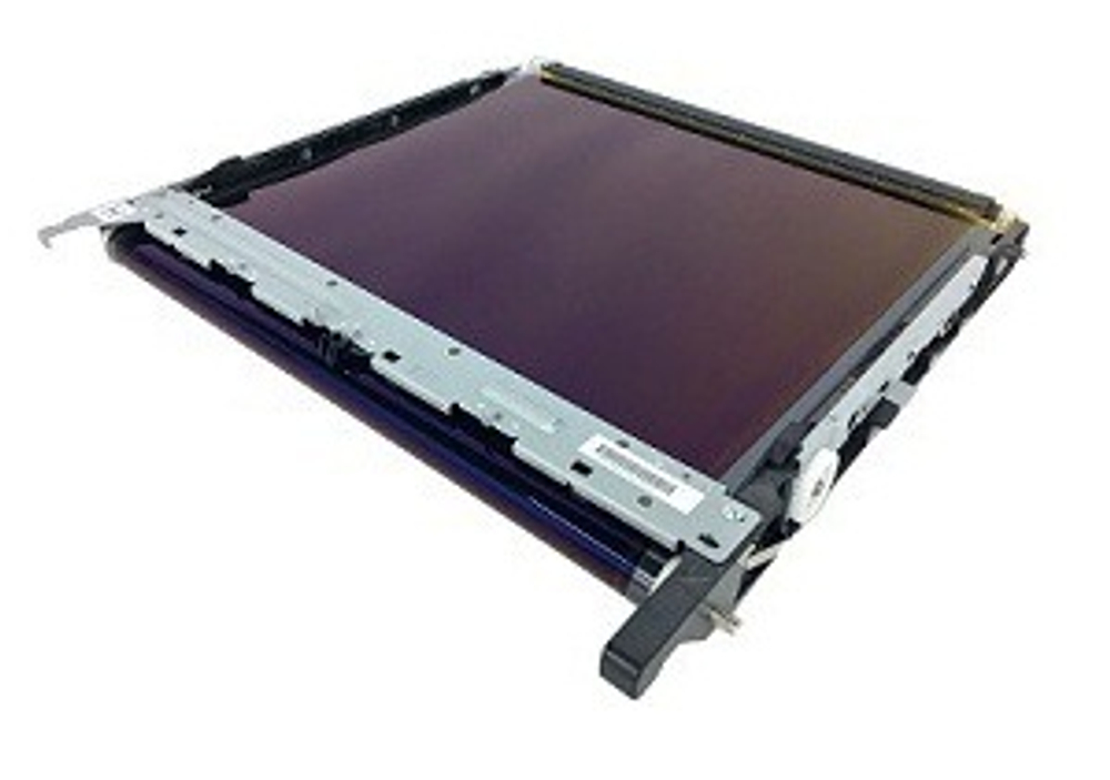 Узел переноса изображения  Konica Minolta A79JR70911
