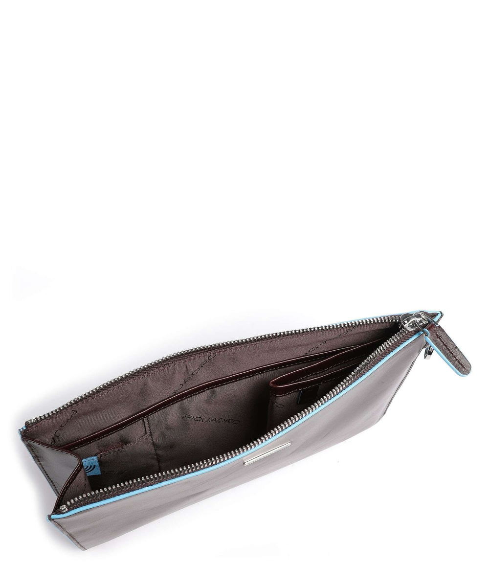 Клатч Piquadro Blue Square AC5099B2/MO