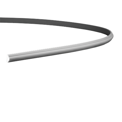 Молдинг гибкий 1.51.322