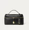 Сумка Loro Piana Extra Pocket L23