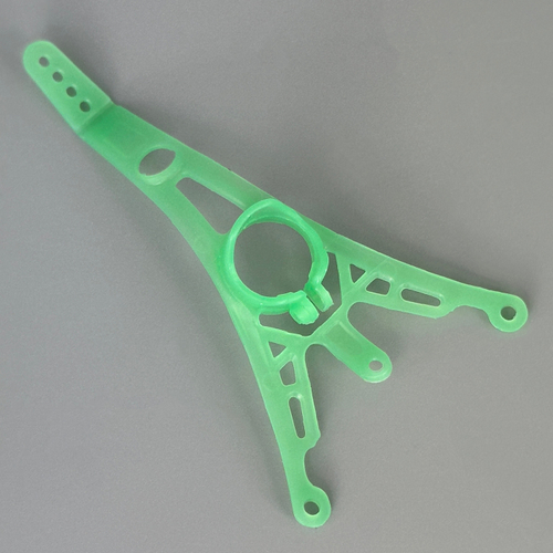 Канопа Betafpv Air (Зеленый)