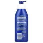 Nivea, Оригинальный увлажняющий лосьон для тела, 500 мл (16,9 жидк. унц.)