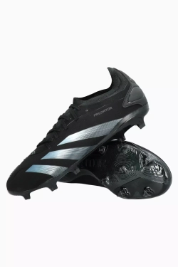 Бутсы adidas Predator Pro FG