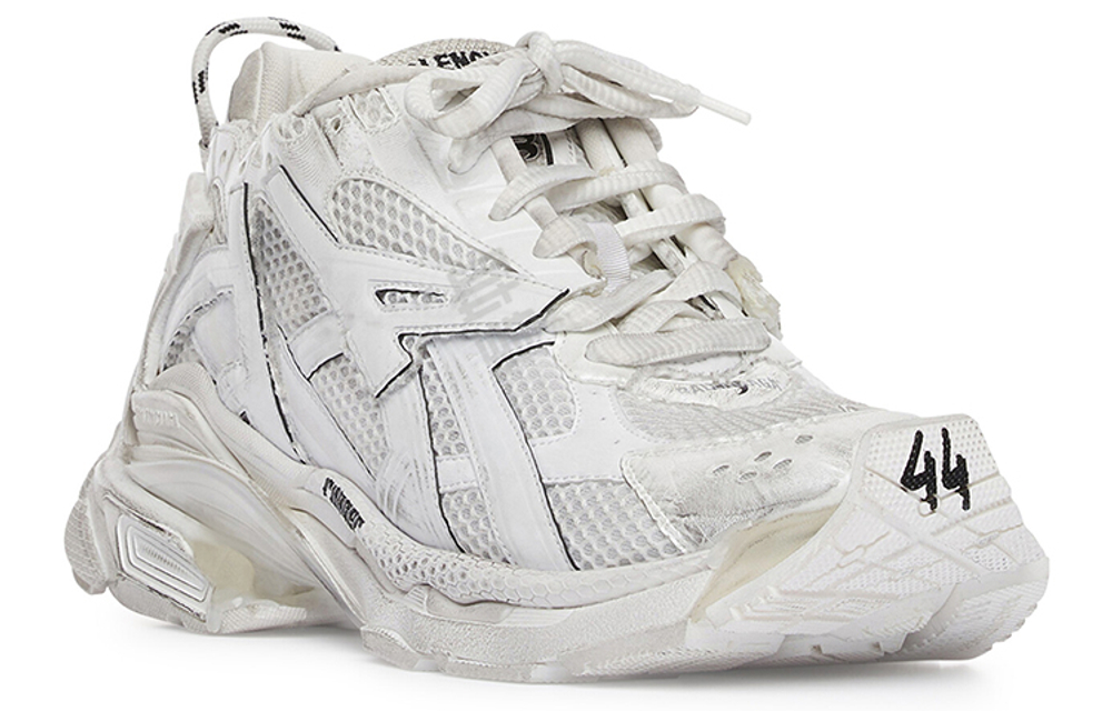 Balenciaga Runner