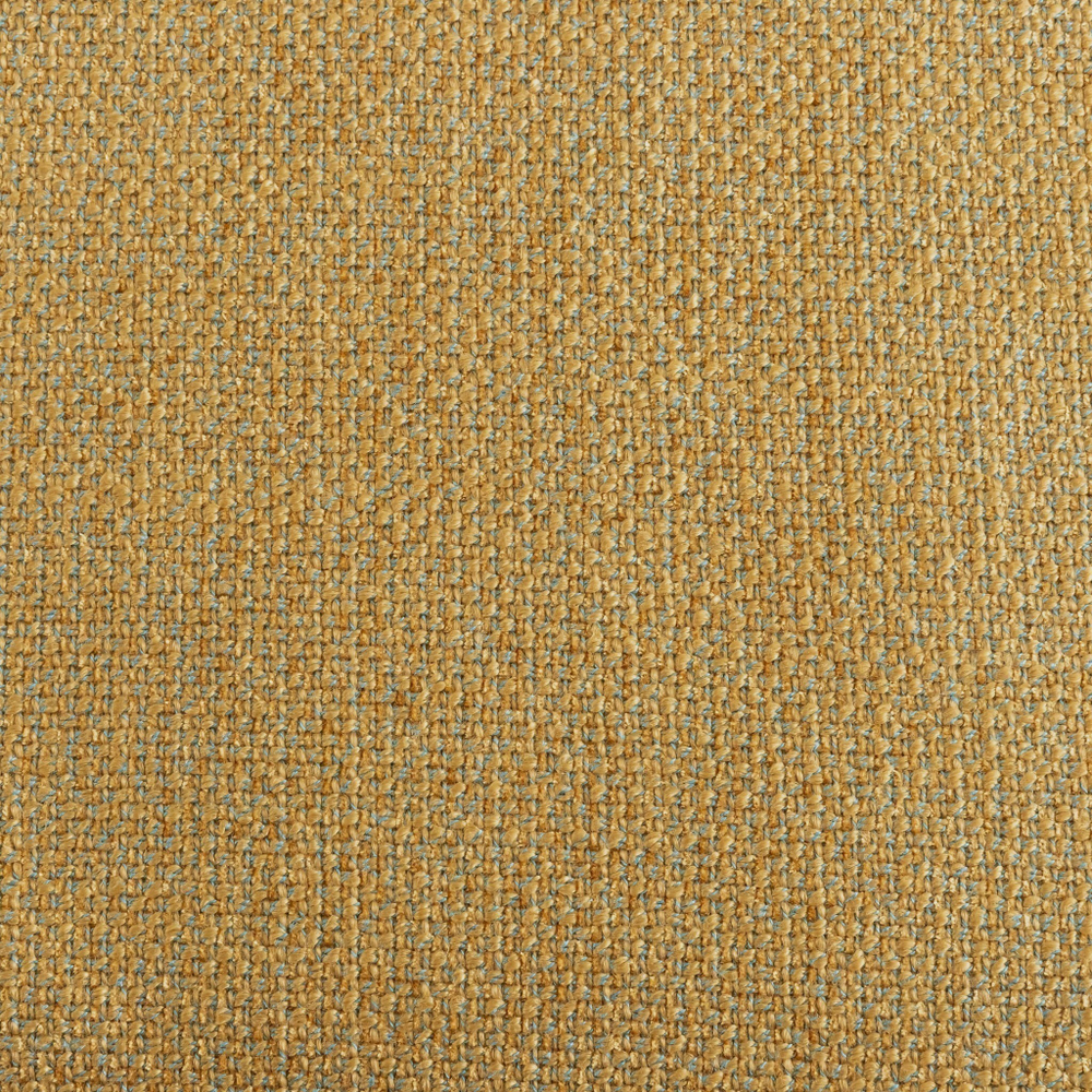 Шенилл Polaris (Поларис) 09