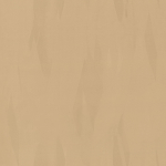 Обои 9262-22 Emmanuelle Monte Solaro