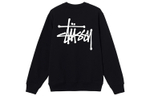 Толстовки Stussy, 1914649