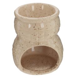 GAEM Аромалампа, L7 W6,5 H8,5 см, 4в.