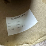 TRIO - Schoeller; 100% меринос; 330м/100гр; col. 828, цвет: lilac gray; S302