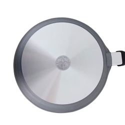 Сковорода блинная Swiss Diamond SD6224