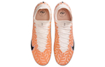 Кроссовки Nike Mercurial Superfly 9