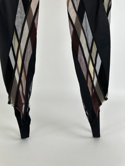 Лосины Mugler