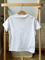 Футболка IL Gufo