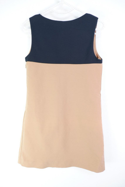 Платье Kira Plastinina с вискозой стильное 42 размер