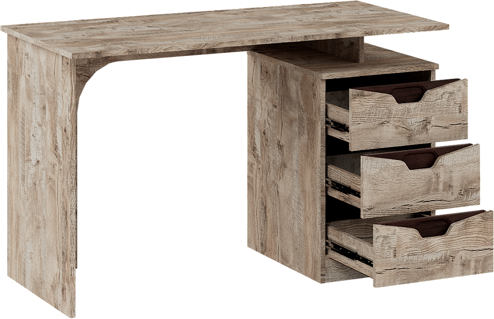 Хилтон Стол письменный