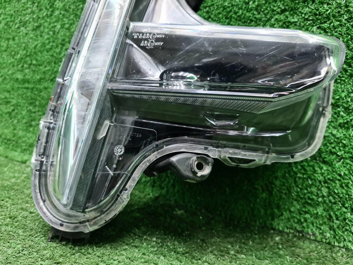 Указатель поворота Chery Tiggo 7 Pro Max (22-н.в.)