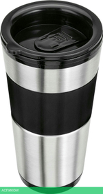 Кофеварка Clatronic KA 3733