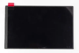 Дисплей для Lenovo A5500
