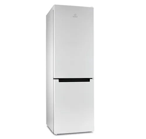 Холодильник Indesit DS 4180 W – 1