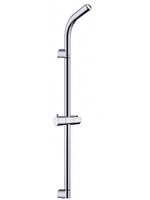 Душевая кабина RIVER NEVA Б/К 80/24 MT  80x80x210 10000001285 Универсальная Квадратная