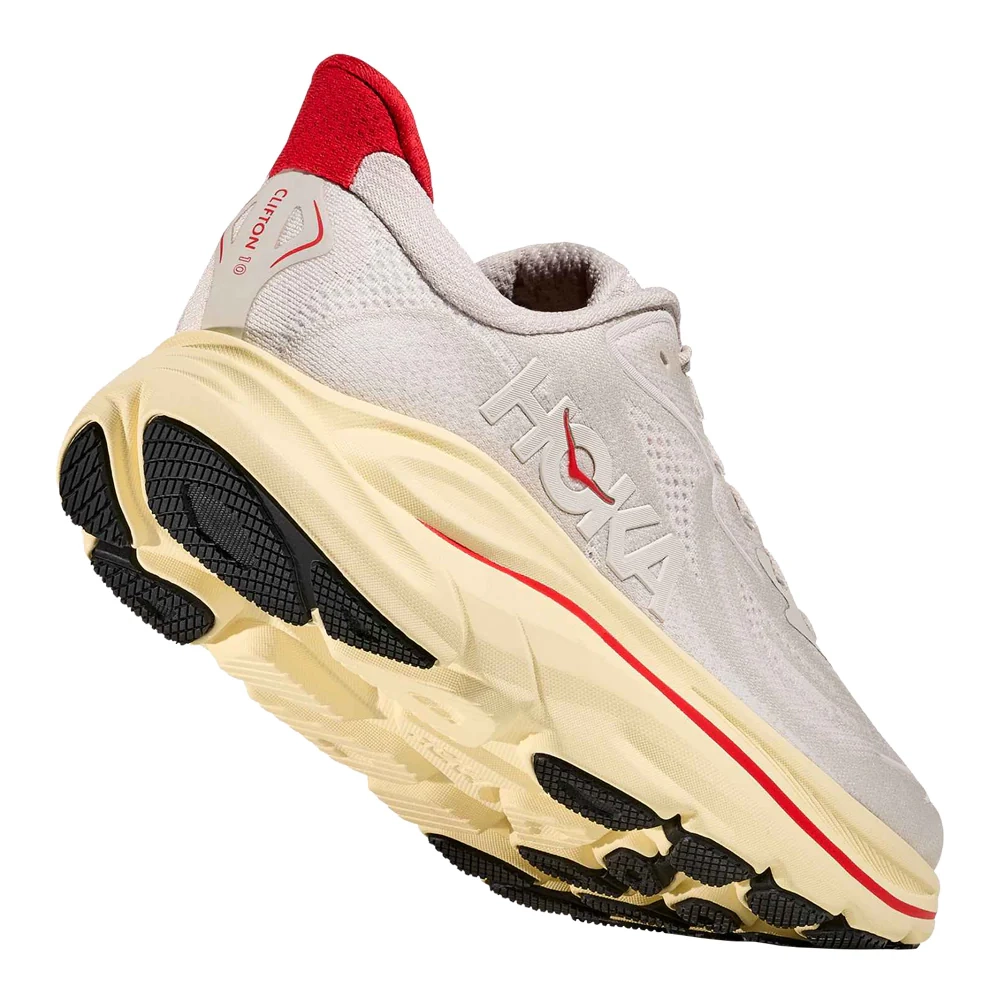 Кроссовки женские Hoka Clifton 10