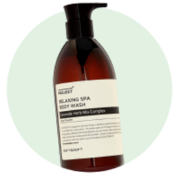 Уход за телом