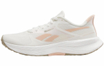 Кроссовки Reebok Floatride Energy 6 (Женская размерная сетка)