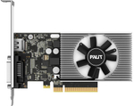 Видеокарта Palit GeForce GT 1030 (NEC103000646-1082F)