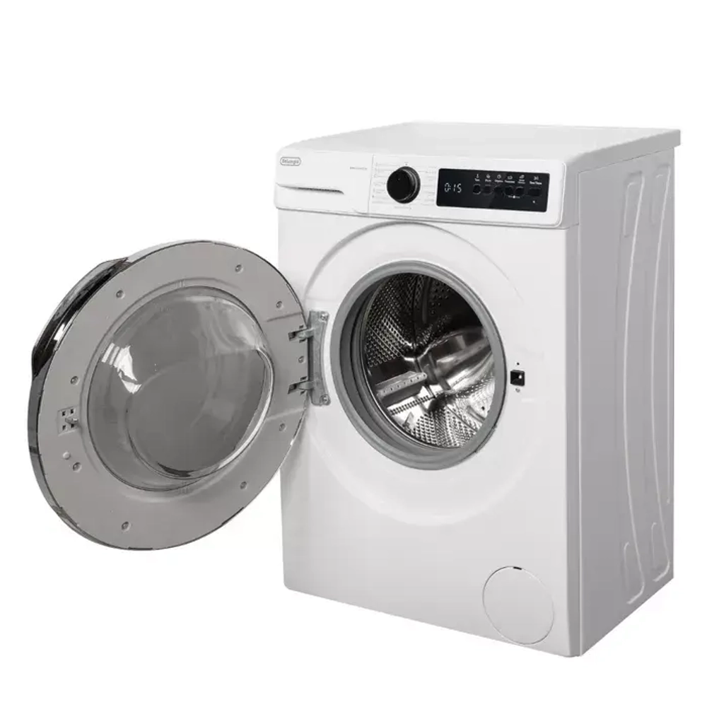 DeLonghi Стиральная машина DWM 616 ALICIA