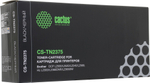 Картридж Cactus CS-TN2375 для Brother DCP-L2500/L2520/L2540/L2560