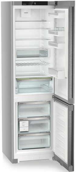 Холодильник Liebherr CNsdb 5723