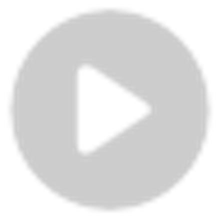 Летняя футболка с коротким рукавом мужская футболка с круглым воротом