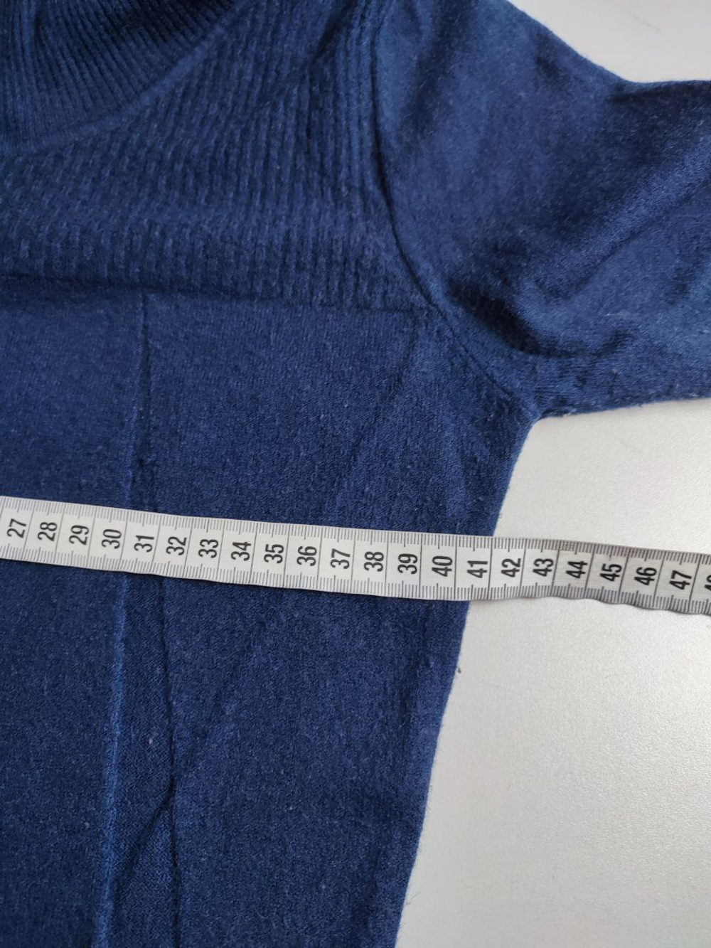 Платье Urriel трикотажное 42 размер