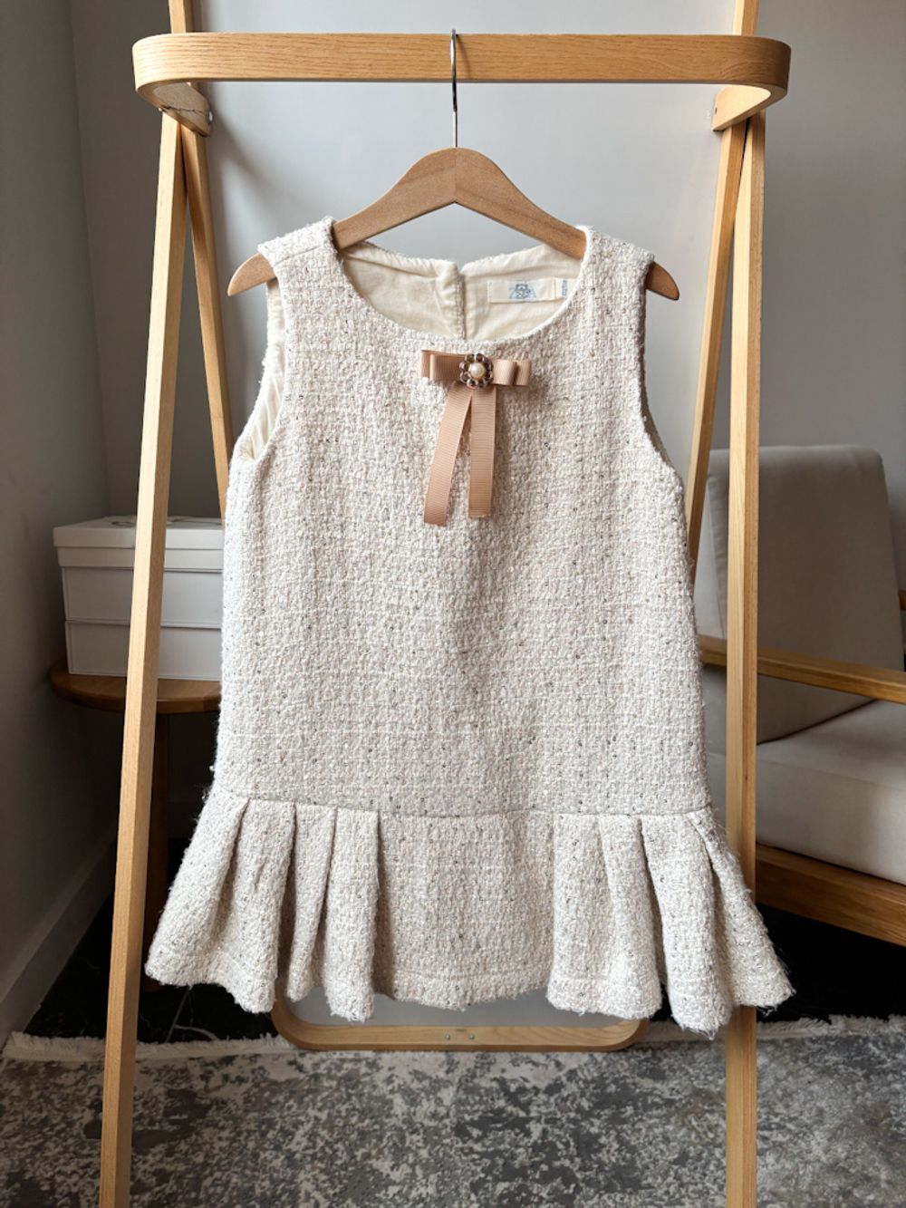 Платье Zhanna & Anna, 122