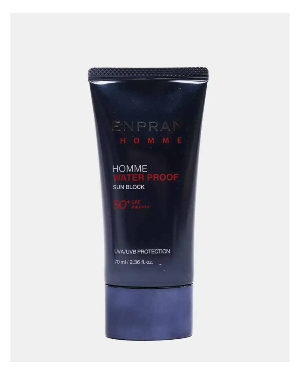 Enprani Homme Water Proof Sun Block