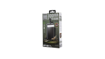 Портативный аккумулятор REMAX RPP-183 30000 mAh PD+QC 3.0 (черный)